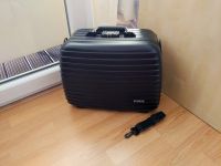 TAUSCH Rimowa Salsa Bolero Board Carry On / RIMOVA SLING CLUTCH Rheinland-Pfalz - Speyer Vorschau