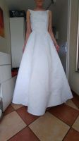 Brautkleid Ivory, A-Linie Dortmund - Oespel Vorschau