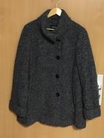 Wolle Jacke Gr. 38 Gerry Weber Brandenburg - Falkensee Vorschau
