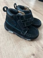 Geox Lauflern Stiefeletten Saarland - Homburg Vorschau