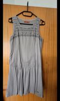 Kleid edc Größe 34 Hessen - Kelkheim Vorschau