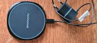 NANAMI Fast Wireless Charger Ladepad Bayern - Zandt Vorschau