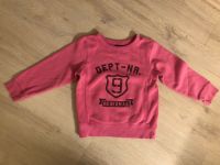 H&M Pullover 110/116 Wuppertal - Oberbarmen Vorschau