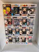 Funko Pop Movie Figuren The Godfather Batman Warcraft Lost Boys Hessen - Oestrich-Winkel Vorschau