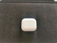 Airpods 3 Generation Rheinland-Pfalz - Kaiserslautern Vorschau