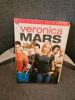 Veronica Mars / Zweite Staffel Nordrhein-Westfalen - Hürth Vorschau