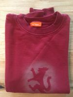 Original Gin Tonic Sweatshirt Vintage 90er Baden-Württemberg - Wernau Vorschau