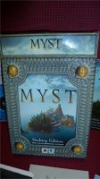 MYST Desktop Edition Box Niedersachsen - Garbsen Vorschau