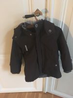 Preis inklusive Versand: Mini a ture Winterjacke 110 Hessen - Wiesbaden Vorschau