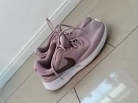 Nike Schuhe Niedersachsen - Nordenham Vorschau