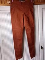 Denim & Co. Jeggings Baden-Württemberg - Sigmaringendorf Vorschau