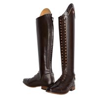 Reitstiefel Imperial Riding Gr. 37 Wade 30-32 Höhe 44 Altona - Hamburg Blankenese Vorschau