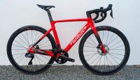 Wilier Cento10SL Disc in Größe XS und L Bayern - Hohenfurch Vorschau