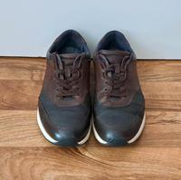 43,5 Größe Herren Schuhe, LLOYD Braun Harburg - Hamburg Hausbruch Vorschau