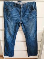 Herren Jeans von Clockhouse Gr. W36/L32 Berlin - Spandau Vorschau