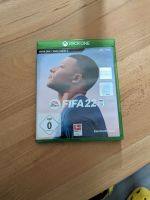 FIFA 22 für die XBOX One Hessen - Dipperz Vorschau