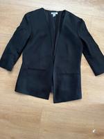 DKNY Blazer Bayern - Wolfratshausen Vorschau