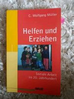 Helfen und Erziehen Thüringen - Gera Vorschau