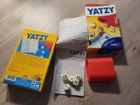 Spiel Yatzy, ab 8 Niedersachsen - Quakenbrück Vorschau