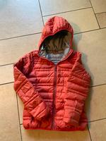 CMP Jacke Damen/Mädchen Niedersachsen - Damme Vorschau