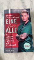Buch Doc Caro Schleswig-Holstein - Reinbek Vorschau