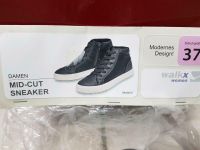 MID-CUT Sneaker Damen Schuhe Größe 37 NEU Mecklenburg-Vorpommern - Parchtitz Vorschau