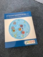 Wasserspielmatte JAKO-O Nordrhein-Westfalen - Rheda-Wiedenbrück Vorschau