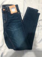 Jeans Hose verschiedene Größe und Modelle jeweils 6€ Hessen - Offenbach Vorschau
