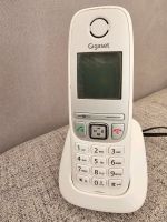 Gigaset A415 - Schnurloses Telefon DECT Sachsen - Radeberg Vorschau