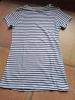Shirt schwarz-weiß gestreift Gr. S primark Bayern - Fürth Vorschau