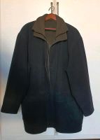 Blouson/Jacke von Daniel Hechter Berlin - Charlottenburg Vorschau