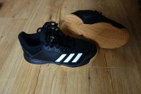 Hallensportschuh Adidas Sachsen - Krauschwitz Vorschau