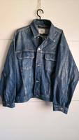 C&A Jeansjacke glitzer neu Damenjacke Blouson Gr.XL Bayern - Hammelburg Vorschau