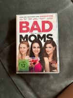 Bad Moms DVD Komödie Hessen - Reichelsheim (Odenwald) Vorschau