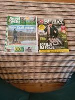 Angel Zeitschriften Nordrhein-Westfalen - Ibbenbüren Vorschau