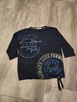 Cecil Shirt Gr. M   neu Hessen - Riedstadt Vorschau