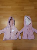 Jacke baby Niedersachsen - Wrestedt Vorschau