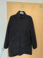 Jack Wolfskin Teddyfell Jacke Gr. M Niedersachsen - Bramsche Vorschau