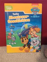 Paw patrol Buch Nordrhein-Westfalen - Brilon Vorschau