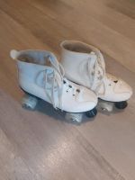 Rollschuhe (Größe 40) Thüringen - Ilmenau Vorschau