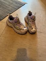 Buffalo Sneaker Gr.39 Bayern - Neutraubling Vorschau