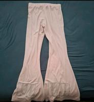 Damen jogginghose  Puma Hessen - Neu-Anspach Vorschau
