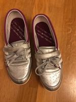 Adidas Sneaker Damen Hessen - Heusenstamm Vorschau