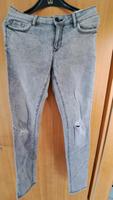 Jeans Ripped Bayern - Dingolfing Vorschau