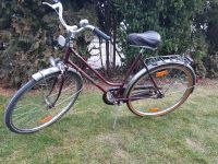 Fahrrad Damen 28 “ Kalkhoff Bayern - Karlshuld Vorschau