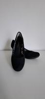 !!Letzte Chance!! Pumps ♡ Marco Tozzi ♡ Gr. 39 Nordrhein-Westfalen - Brilon Vorschau