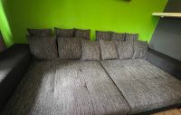 Big Sofa zu verkaufen Hannover - Ricklingen Vorschau