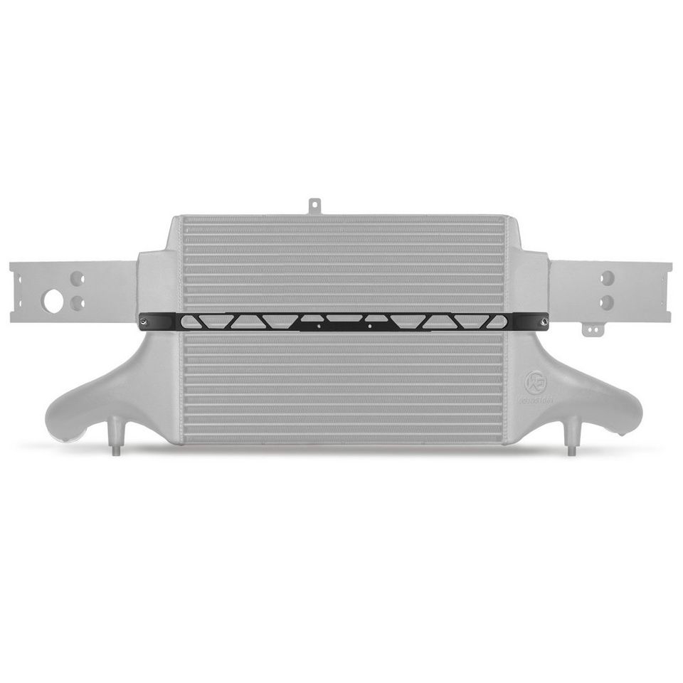 001002132 Wagner Audi RS3 8V ACC-Halter für EVO 3 LLK - RS3 8V 2. in Langquaid