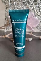 M. Asam Flora Mare Handcreme 50ml Nordrhein-Westfalen - Paderborn Vorschau