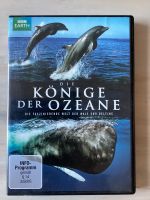 Die Könige der Ozeane - DVD - BBC Earth Hamburg-Nord - Hamburg Barmbek Vorschau